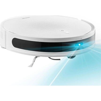 Sencor SRV 7450WH