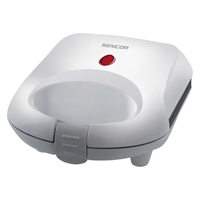 SENCOR SSM 1100 bílá