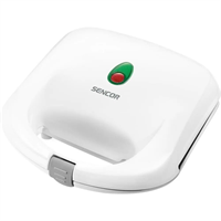 SENCOR SSM 3120WH bílá