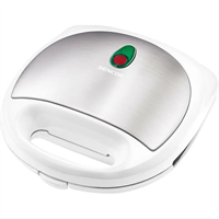 SENCOR SSM 4310WH bílá