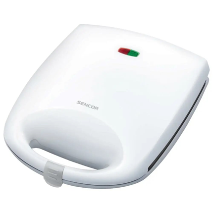 SENCOR SSM 8700WH bílá