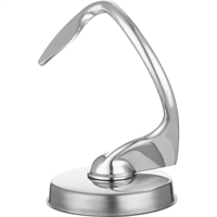 SENCOR STX 040 Hnětací hák