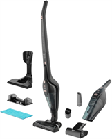 Sencor SVC 0675BK-EUE2