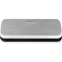 SENCOR SVS 3010GY