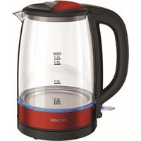 Sencor SWK 7401RD