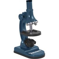 Set Discovery Scope Set 2