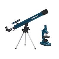 Set Discovery Scope Set 2 