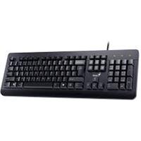 Set GENIUS KM-160 USB CZ