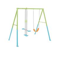 Set Intex Two Feature swing, 3-10 let