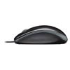 set Logitech Desktop MK120 klávesnice + myš EN