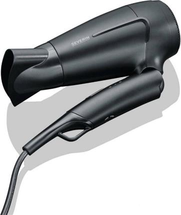 Severin HT 0159