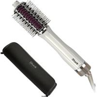 Shark Haarstyler HT212EU bílá