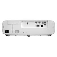 SHARP XP-E501U/3LCD/5000lm/WUXGA/2x HDMI/LAN