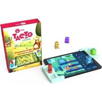 Shifu Tacto Coding - logická hra s kódy k tabletu