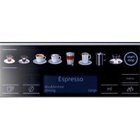 Siemens TE651319RW
