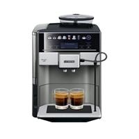 Siemens TE655203RW