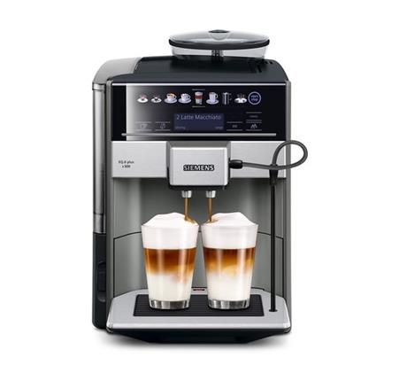 Siemens TE655203RW