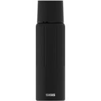 SIGG Thermo Gemstone IBT Obsidian 1.1 l černá