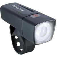 Sigma Aura 25