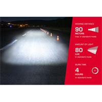 SIGMA AURA 80 USB + NUGGET II - sada