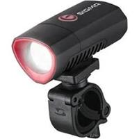 SIGMA světlo přední BUSTER 300