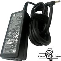 SIL Napájecí adaptér 45W, 19,5V 4.5x3.0mm