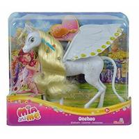 Simba Mia Einhorn Onchao