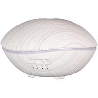 SIXTOL Aroma difuzer Stone bílé dřevo 500ml