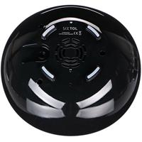 SIXTOL Aroma difuzer Stone černý lesk 500ml