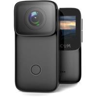 SJCAM C200 černá