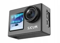 SJCAM SJ4000 Dual Screen Outdoor kamera