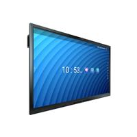 SMART Board displej GX175