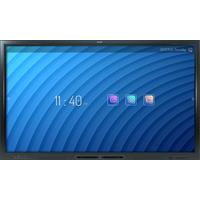 SMART Board displej GX175