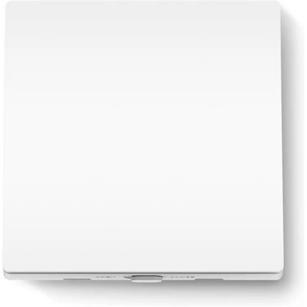 Smart Light Switch 1-Gang 1-Way
