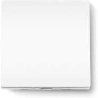 Smart Light Switch 1-Gang 1-Way