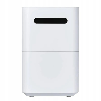 Smartmi Evaporative Humidifier 3 bílá