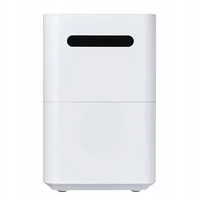 Smartmi Evaporative Humidifier 3 bílá