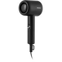 SMARTON HD 300