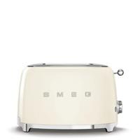 SMEG TSF01CREU béžová