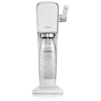 SodaStream Art bílá