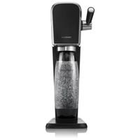 SodaStream Art černá