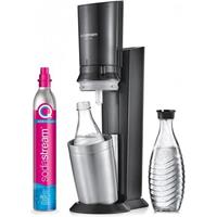 SodaStream Crystal 3.0
