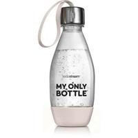 SodaStream My Only Bottle 0.6l růžová