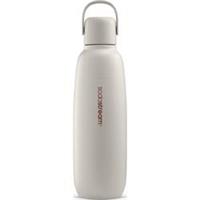 SodaStream termolahev FIZZ&GO COOL 0,9l