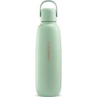 SodaStream termolahev FIZZ&GO COOL 0,9l