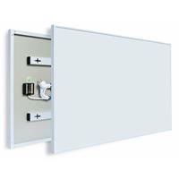 Solarmi ICW180W bílá