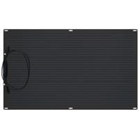 Solarmi Solární panel Marstek Apolo Flexi, 110Wp, 18V, 23%, Single Crystal PERC, A Class