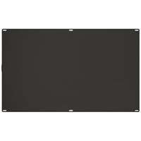Solarmi Solární panel Marstek Apolo Flexi, 110Wp, 18V, 23%, Single Crystal PERC, A Class