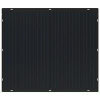 Solarmi Solární panel Marstek Apolo Flexi, 220Wp, 18V, 23%, Single Crystal Prec, A Class