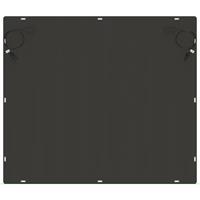 Solarmi Solární panel Marstek Apolo Flexi, 220Wp, 18V, 23%, Single Crystal Prec, A Class